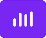 Lead Score e Monitoramento