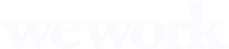 Parceiros Cativa: WeWork